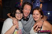 photo 10776819.jpg